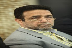 به كار گيري ابزار هاي هنري در تقويت باورها و ارزشهاي ديني موثر است