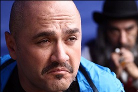 "افسانه خوخو" نام جدید برای "نیکان و بچه غول"