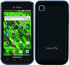Galaxy S‌ باز هم رکورد زد