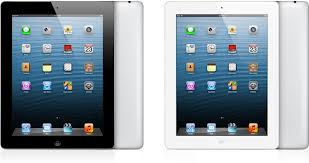 نسل چهارم Ipad‌ در راه چین