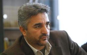 وجود عوامل حرفه ای "معمای شاه" ما را به ساخت اثر فاخر امیدوار می کند