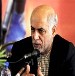 منتقمی: پرسپولیس به همه بازی‌ها به صورت خاص و به عنوان یک بازی فینال نگاه می‌کند