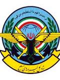از تحريف سخنان نماينده ولي فقيه در سپاه تا تکذيب دیدار سرلشکر سلیمانی با مقامات مصری