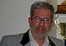 فریدونی: هواداران شهرستانی مشکلی برای دربی نخواهند داشت