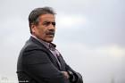 ابراهیم زاده: این نمایش کارمان را در ادامه سخت تر می کند