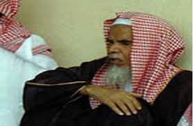 انتخابات از نظر شرعی حرام است!
