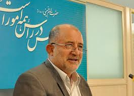 قاضي پور: ورزش صرفا بازی نیست بلکه ابزار دیپلماسی و نماد حاکمیت کشورهاست