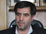 زمینه برای اشتغال 2000 هزار نفر فراهم می شود