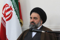 برای مقابله با برنامه دشمنان بايد با بصيرت بيشتری اقدام كنيم