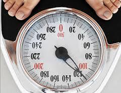 اضافه وزن 53 درصد از زنان کردستانی