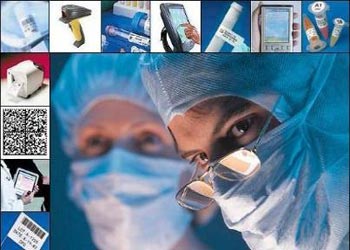 مراکز و مجتمع های درمانی دامی و شرکتهای مهندسی، بازرگانی و کشاورزی رتبه بندی می شوند