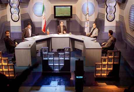 علت مرگ "نيما نهاونديان" مشخص شد