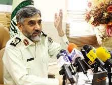 بايد هوشمندانه و هدفمند، و با بکارگيري توان منطقه اي، فضاي بهتري را براي مبارزه با موادمخدر فراهم کنيم