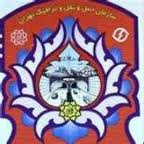 پدیده‌ای که کلان شهر تهران را به تعطیلی می‌کشاند / خبرنگاران با پدیده اینورژن و اثرات آن آشنا می‌شوند