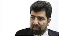دبیرکل جنبش الامه با سفیر ایران در بیروت ديدار کرد