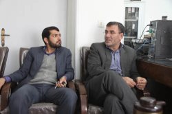 رسانه ها نقش موثری در نهادینه كردن فرهنگ مصرف انرژی دارند