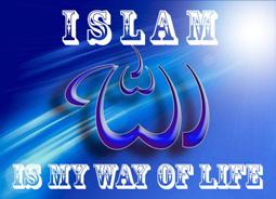 اسلام سریعترین دین رو به رشد در انگلستان و ولز