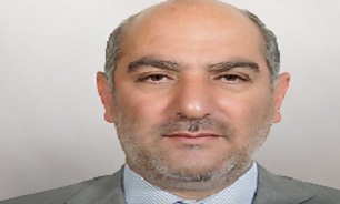 تورم ، گرانی و افزایش بیکاری در جامعه