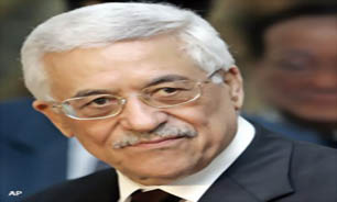 گفتگوي تلفني محمود عباس و وزير خارجه هلند