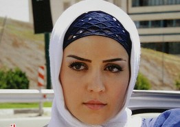 به زودي "پاييز برگ ريز" و "سالار" را مي‌سازم