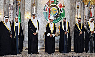 منامه ؛ میزبان نشست سران ارتجاع عرب