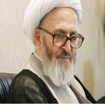 علما از حامیان نشریه "مکتب اسلام"بودند