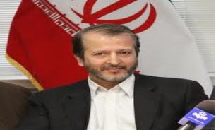 ۱۷ نفر از روسای واحدهای دانشگاه آزاد اسلامی در سمت­های خود ابقا شدند
