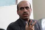 اختلاف اعضاي 1+5 منجر به عدم نتيجه بخشي مذاکرت شده است