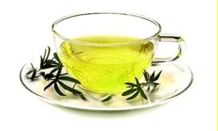 درمانی ویژه برای بچه های جیغ جیغو