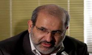 راه اندازی 100 مرکز جدید تا بهمن ماه در دانشگاه جامع علمی کاربردی