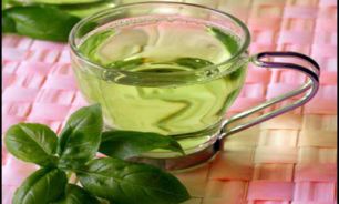 کدام چایی برای کودک مناسب است؟