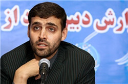 جمع آوری 3000 سی دی غیرمجاز موسیقی و فیلم
