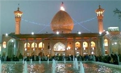 فارس آماده پذیرایی از میهمانان نوروزی می‌شود