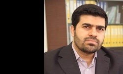 رشد سرمایه‌گذاری در صنعت فارس