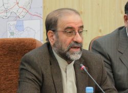 كردستان یکی از استان های برتر کشور در زمینه جذب خیرین