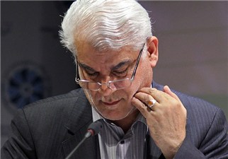 پاسخ صریح بهمنی به 5 شبهه: آمار محرمانه نداریم/ 4میلیارد دلار ارز مبادله‌ای فروختیم