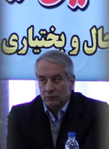 برنامه صعود تیم ملی فوتبال ایران به جام جهانی تدوین شد