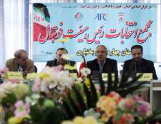 شهرآورد، فرقی با بازی های دیگر لیگ ندارد