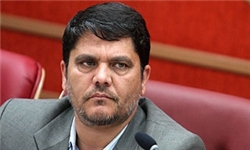 حکومت اسلامی یک نسخه بی‌بدیل برای توسعه است