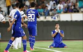 استقلال با يک امتياز به دربي رفت