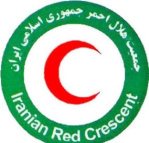 طرح راهنمایی مسافران نوروزی ایلام اجرا می شود‏