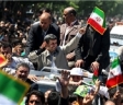 ‏250‏‎ ‎هزار نامه سفر در سامانه سامد ایلام ثبت شده است‏