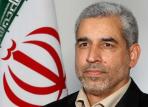 وزیر جهاد کشاورزی به ایلام سفر می کند‏