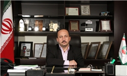 اساسنامه شرکت هواپیمایی خدمات شهرداری قزوین تغییر می‌کند