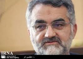 پیگیری تعیین سهم ایران از دریای خزر