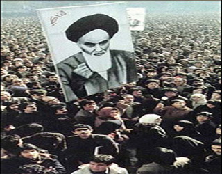 "جمهور" و "سیمای آگاهی" فردا از  شبکه خبر