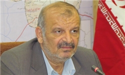 افزایش مسافران گردشگری نشان از امنیت پایدار در کردستان