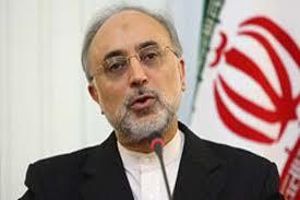 پیگیری برقراری خط پروازی با کشورهای حاشیه خزر