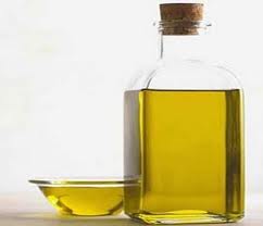 مصرف روغن كنجد در مبتلايان به بيماريهاي قلبي و عروقي بلامانع است