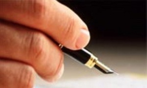 امنیت ملی در گرو احترام به هنجارها و ارزش های اقوام ایرانی است